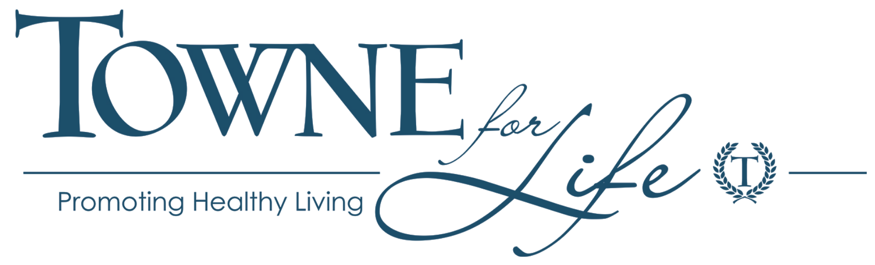 TowneBank Logo