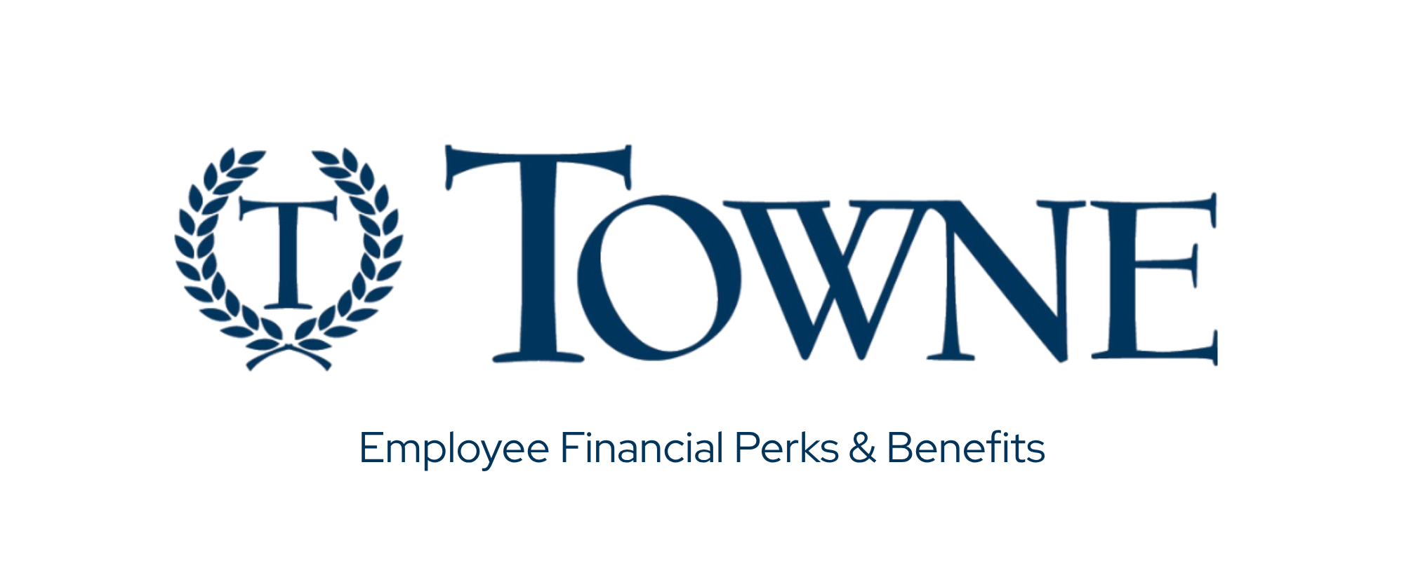 Towne EFPB