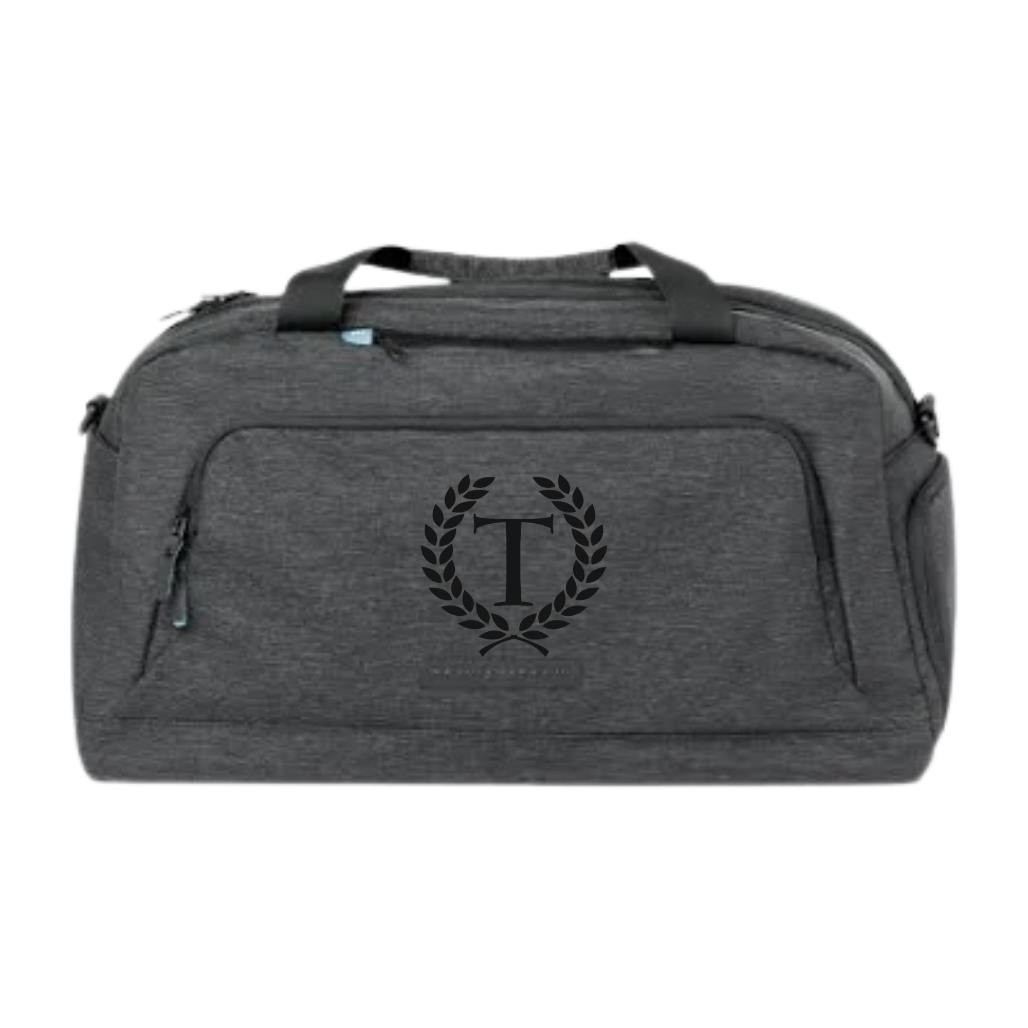 Towne Swag Duffle