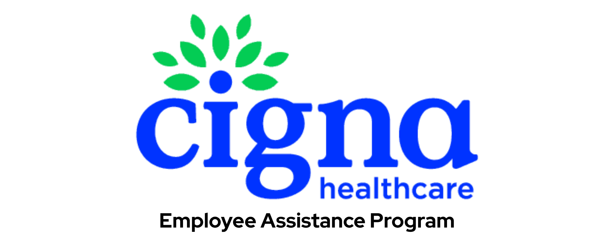 Towne's Vendors - Cigna